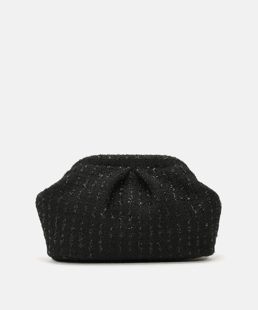 Bolso clutch image number null